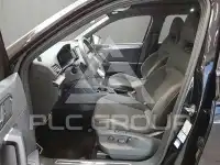 2023 Seat Tarraco