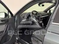 2023 Seat Tarraco