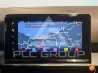 2023 Seat Tarraco