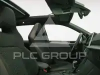 2023 Seat Tarraco