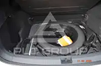 2023 Seat Tarraco