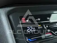 2023 Seat Tarraco