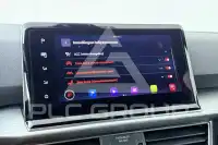 2023 Seat Tarraco