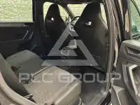 2023 Seat Tarraco