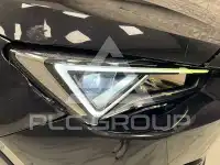 2023 Seat Tarraco