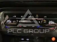 2023 Seat Tarraco