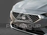 2023 Seat Tarraco