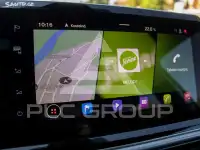 2023 Seat Tarraco