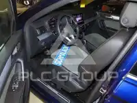 2023 Seat Tarraco