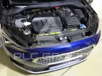 2023 Seat Tarraco
