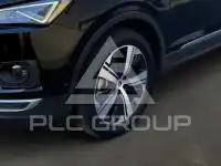 2023 Seat Tarraco