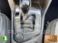 2023 Seat Tarraco