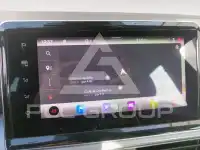 2023 Seat Tarraco