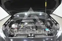 2023 Seat Tarraco