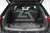 2023 Seat Tarraco