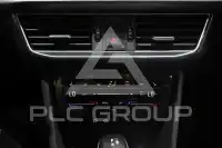 2023 Seat Tarraco