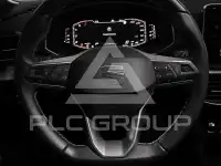 2023 Seat Tarraco