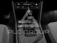 2023 Seat Tarraco