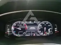 2023 Seat Tarraco