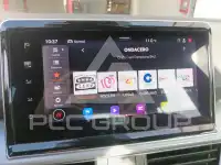 2023 Seat Tarraco