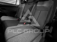 2023 Seat Tarraco