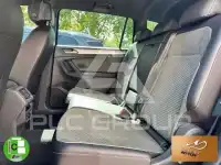 2023 Seat Tarraco