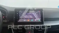 2023 Seat Tarraco