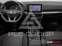 2023 Seat Tarraco