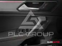 2023 Seat Tarraco