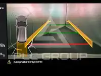 2023 Seat Tarraco