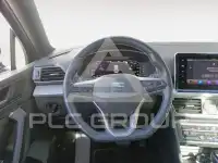 2023 Seat Tarraco
