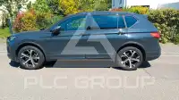 2023 Seat Tarraco