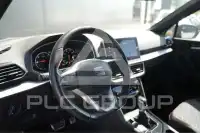 2023 Seat Tarraco