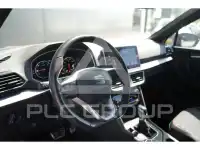2023 Seat Tarraco