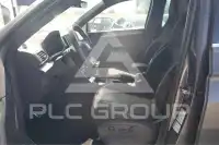 2023 Seat Tarraco