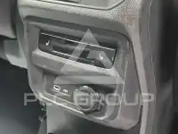 2023 Seat Tarraco