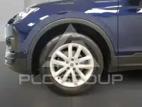 2023 Seat Tarraco