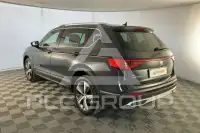 2023 Seat Tarraco