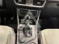 2023 Seat Tarraco