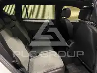 2023 Seat Tarraco
