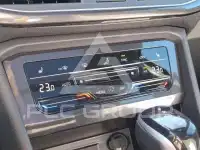 2023 Seat Tarraco