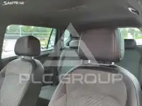 2023 Seat Tarraco
