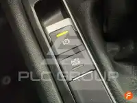 2023 Seat Tarraco