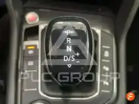 2023 Seat Tarraco
