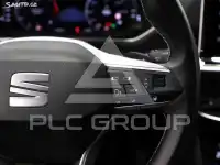 2023 Seat Tarraco