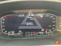2023 Seat Tarraco