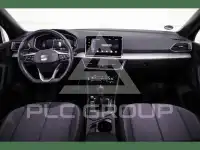 2023 Seat Tarraco