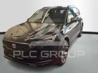 2023 Seat Tarraco