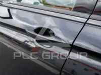2023 Seat Tarraco