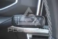 2023 Seat Tarraco